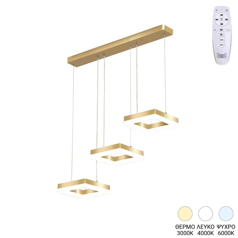 https://www.pakoworld.com/image/catalog/products/342-000100.jpg