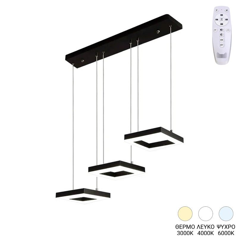 https://www.pakoworld.com/image/catalog/products/342-000101.jpg
