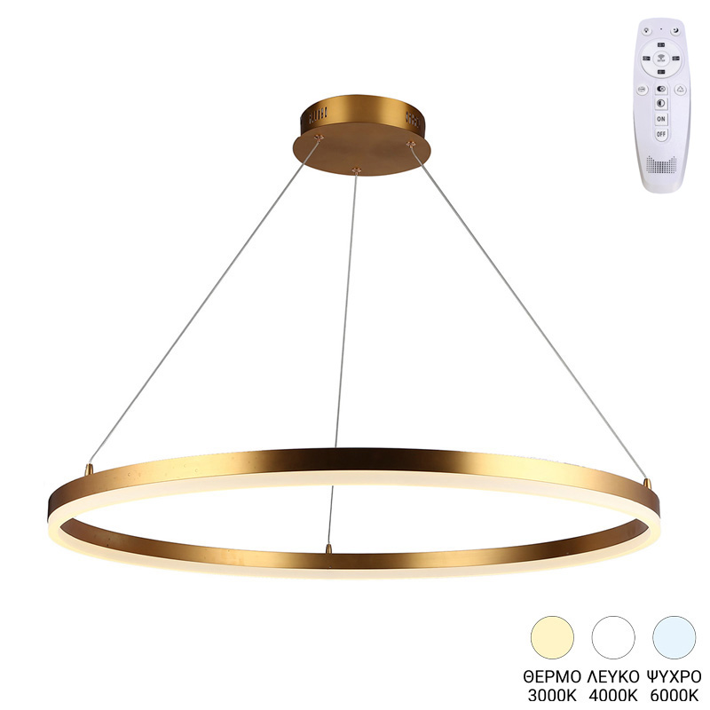 https://www.pakoworld.com/image/catalog/products/342-000104.jpg