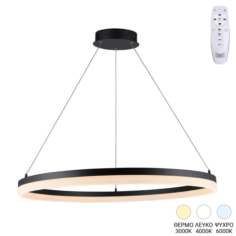 https://www.pakoworld.com/image/catalog/products/342-000105.jpg