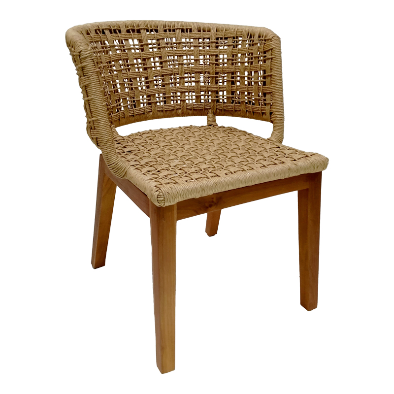 https://www.pakoworld.com/image/catalog/products/343-000002.jpg