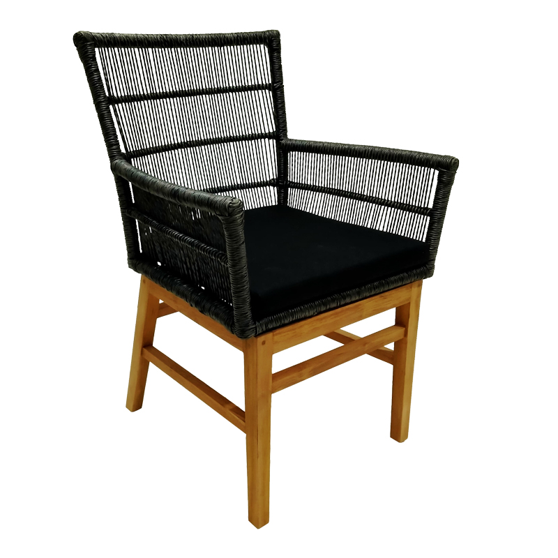 https://www.pakoworld.com/image/catalog/products/343-000007.jpg