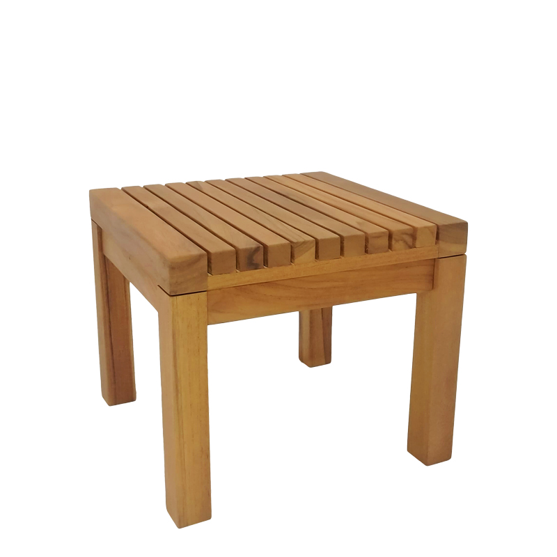https://www.pakoworld.com/image/catalog/products/343-000009.jpg