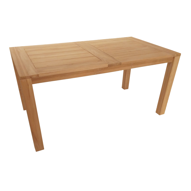 https://www.pakoworld.com/image/catalog/products/343-000010.jpg