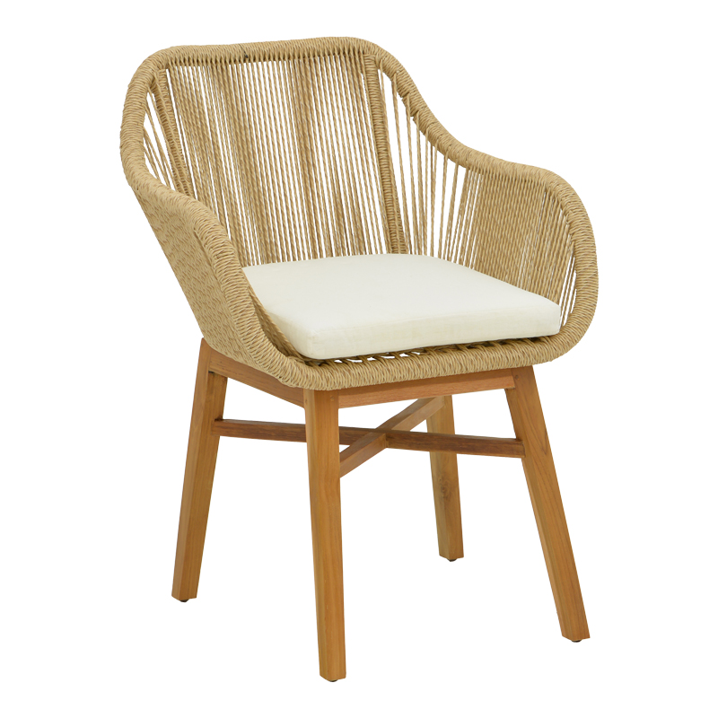 https://www.pakoworld.com/image/catalog/products/343-000011.jpg