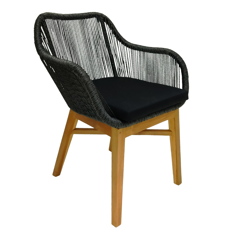 https://www.pakoworld.com/image/catalog/products/343-000012.jpg