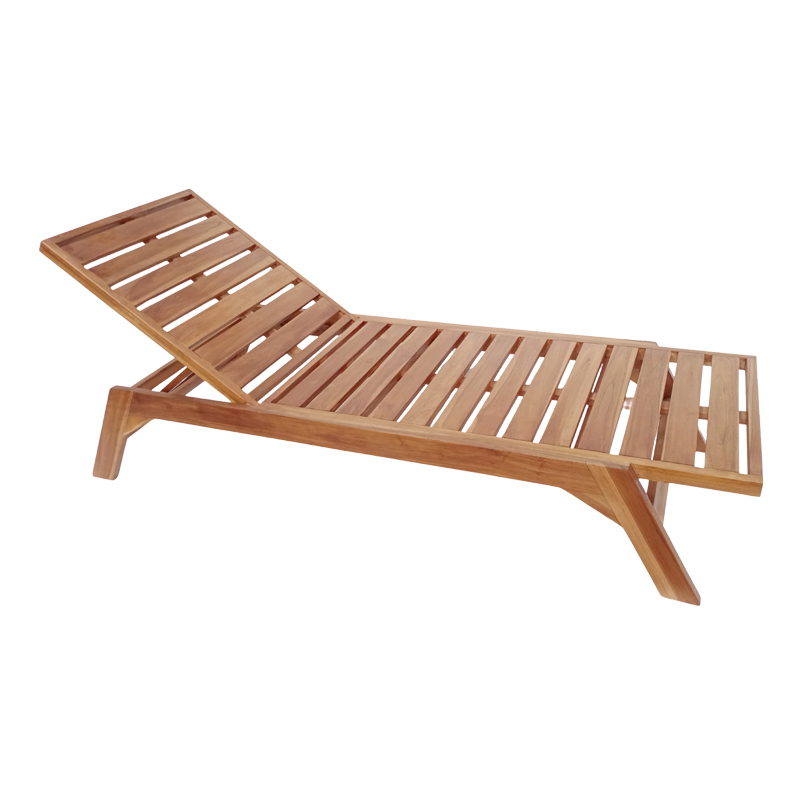 https://www.pakoworld.com/image/catalog/products/343-000014.jpg