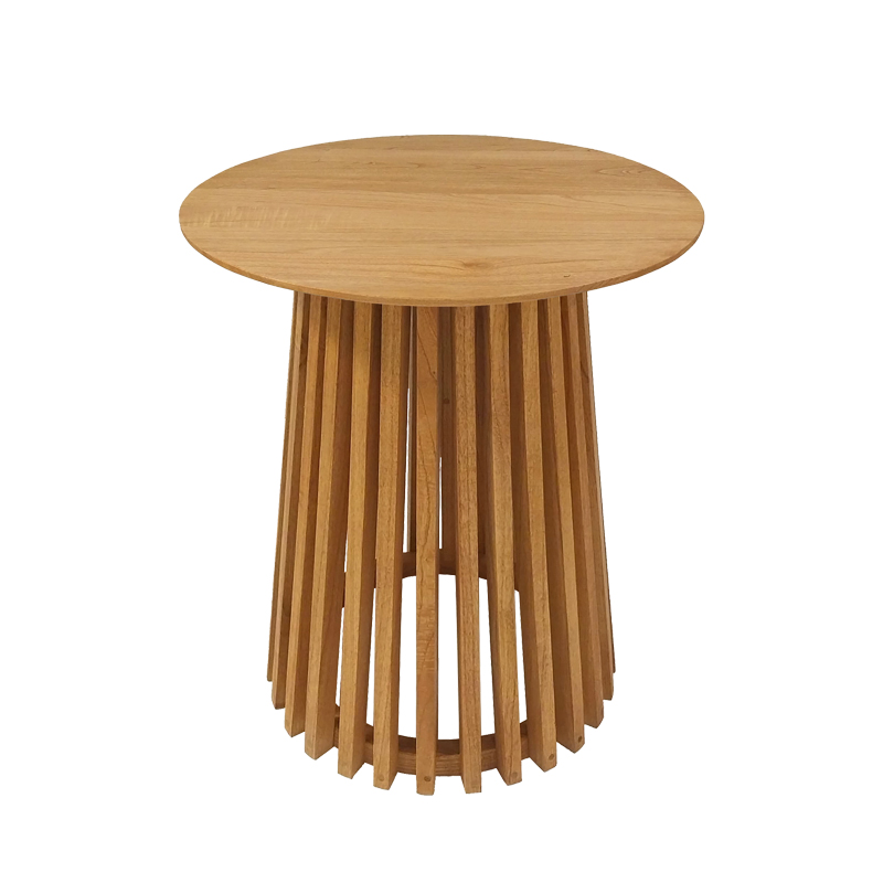 https://www.pakoworld.com/image/catalog/products/343-000023.jpg