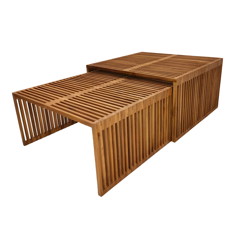 https://www.pakoworld.com/image/catalog/products/343-000028.jpg