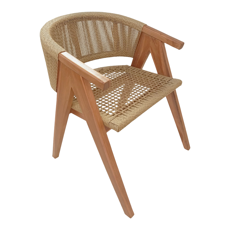 https://www.pakoworld.com/image/catalog/products/343-000029.jpg