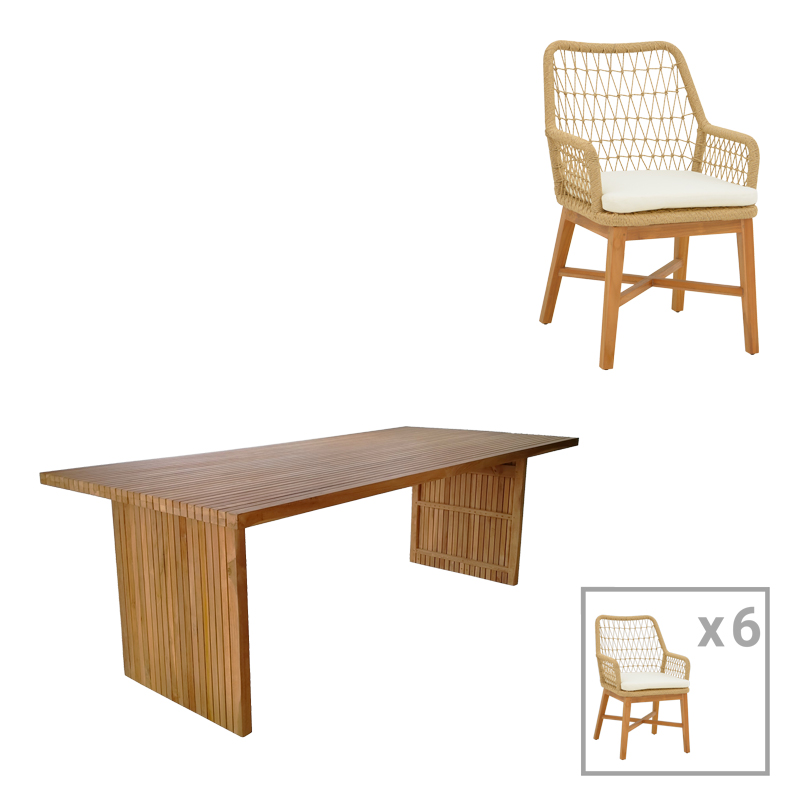 https://www.pakoworld.com/image/catalog/products/343-000050.jpg