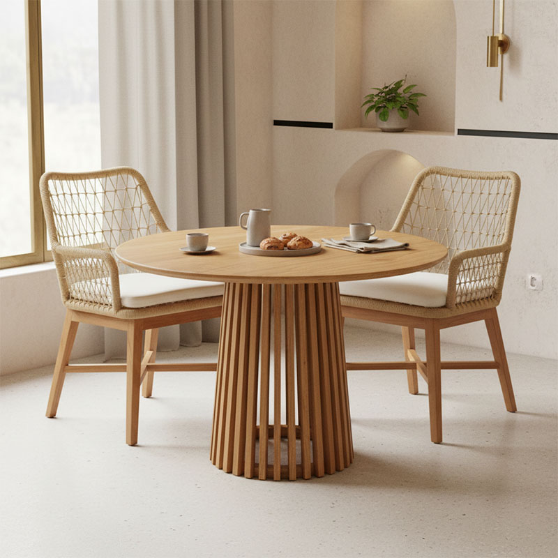 https://www.pakoworld.com/image/catalog/products/343-000052.jpg
