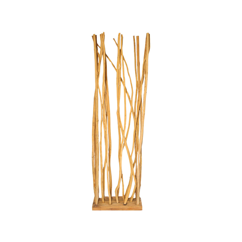 https://www.pakoworld.com/image/catalog/products/343-000085.jpg