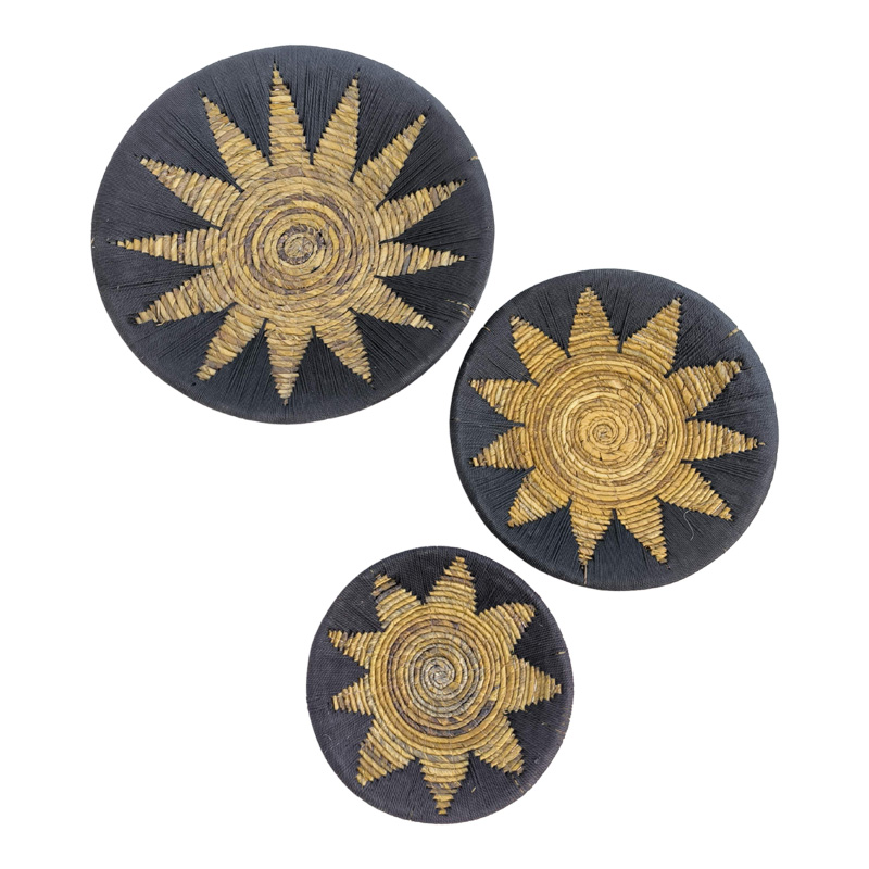 https://www.pakoworld.com/image/catalog/products/343-000102.jpg