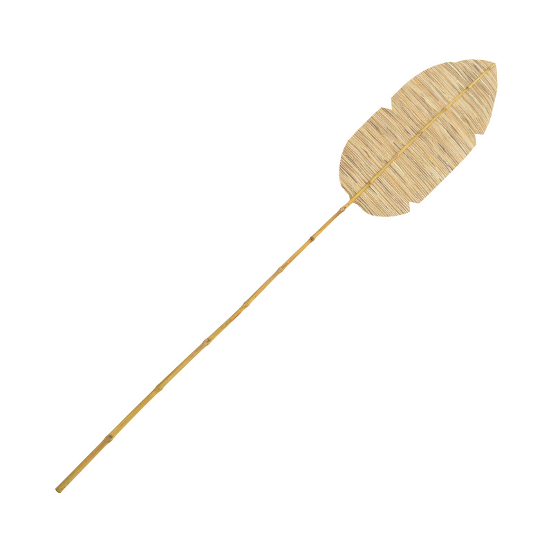 https://www.pakoworld.com/image/catalog/products/343-000113.jpg