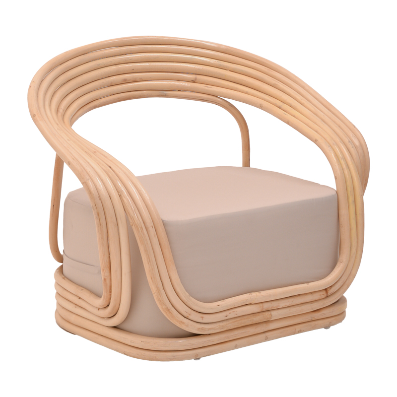 https://www.pakoworld.com/image/catalog/products/344-000012.jpg