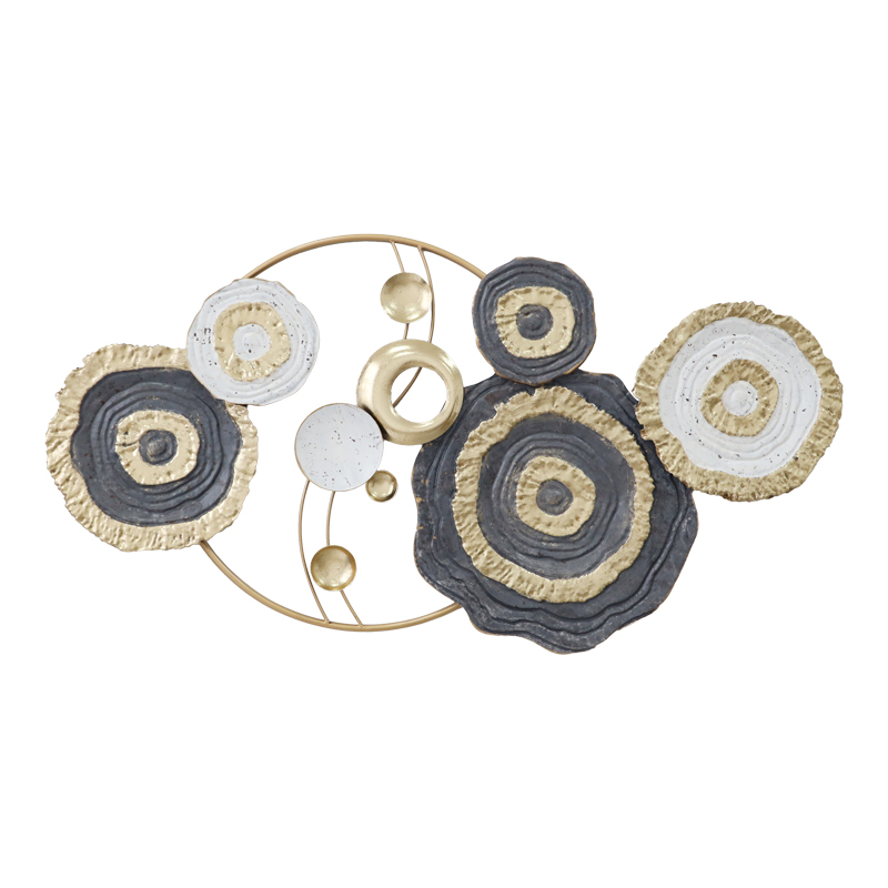 https://www.pakoworld.com/image/catalog/products/345-000007.jpg