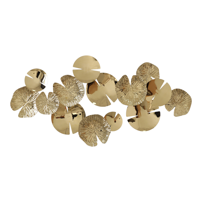 https://www.pakoworld.com/image/catalog/products/345-000009.jpg