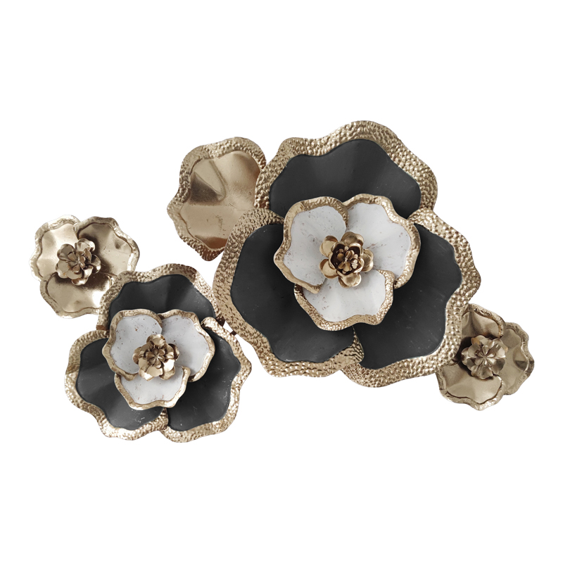 https://www.pakoworld.com/image/catalog/products/345-000017.jpg