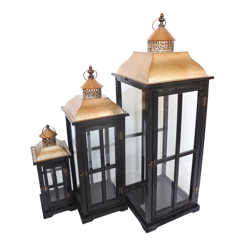 https://www.pakoworld.com/image/catalog/products/346-000001.jpg