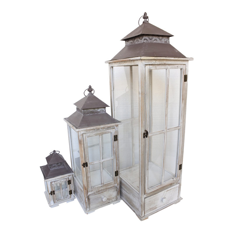 https://www.pakoworld.com/image/catalog/products/346-000002.jpg