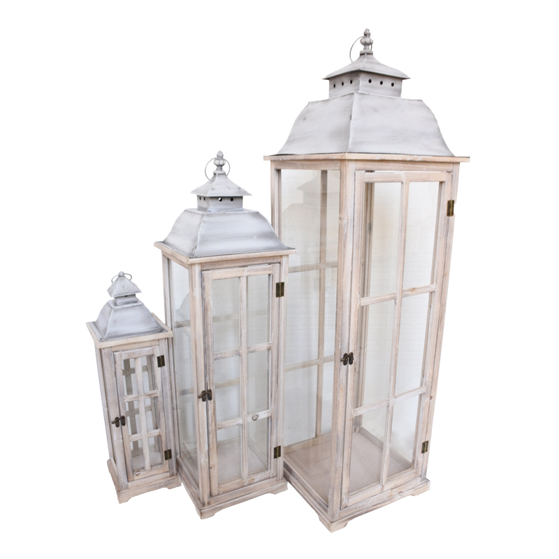 https://www.pakoworld.com/image/catalog/products/346-000003.jpg
