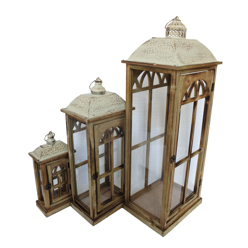 https://www.pakoworld.com/image/catalog/products/346-000005.jpg