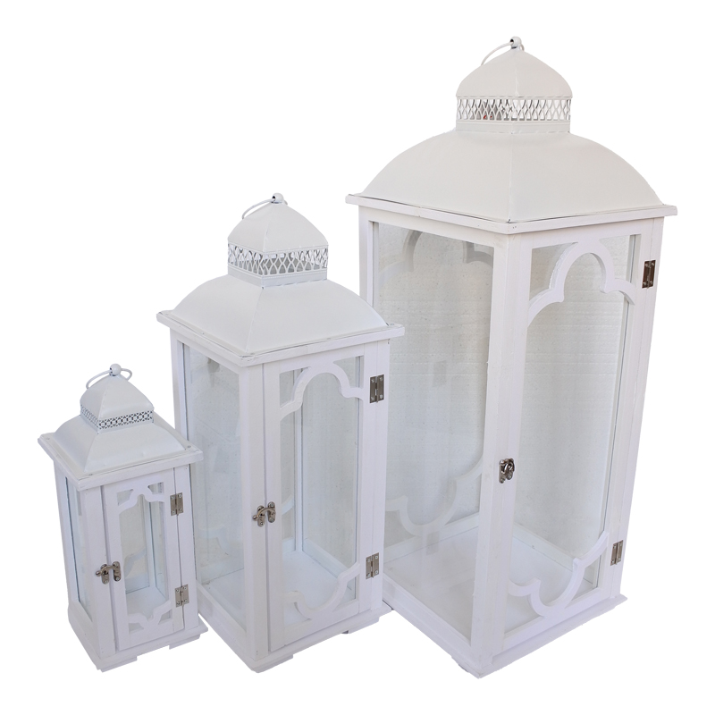 https://www.pakoworld.com/image/catalog/products/346-000006.jpg