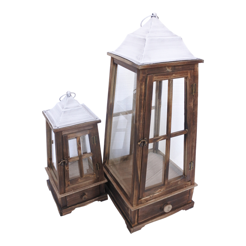 https://www.pakoworld.com/image/catalog/products/346-000009.jpg