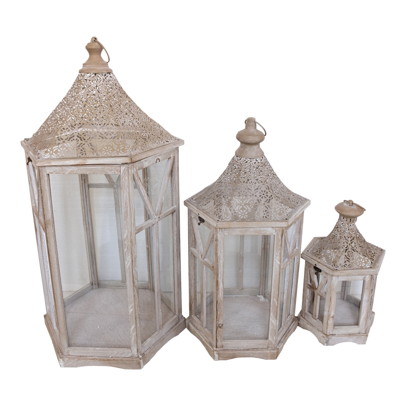 https://www.pakoworld.com/image/catalog/products/346-000011.jpg