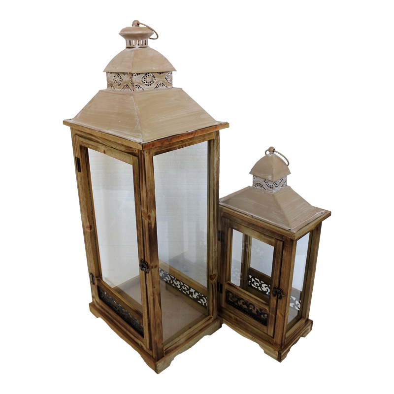 https://www.pakoworld.com/image/catalog/products/346-000012.jpg