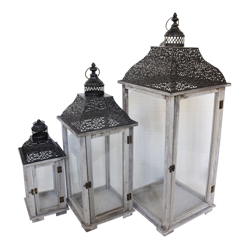 https://www.pakoworld.com/image/catalog/products/346-000016.jpg