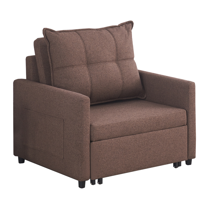 https://www.pakoworld.com/image/catalog/products/347-000007.jpg