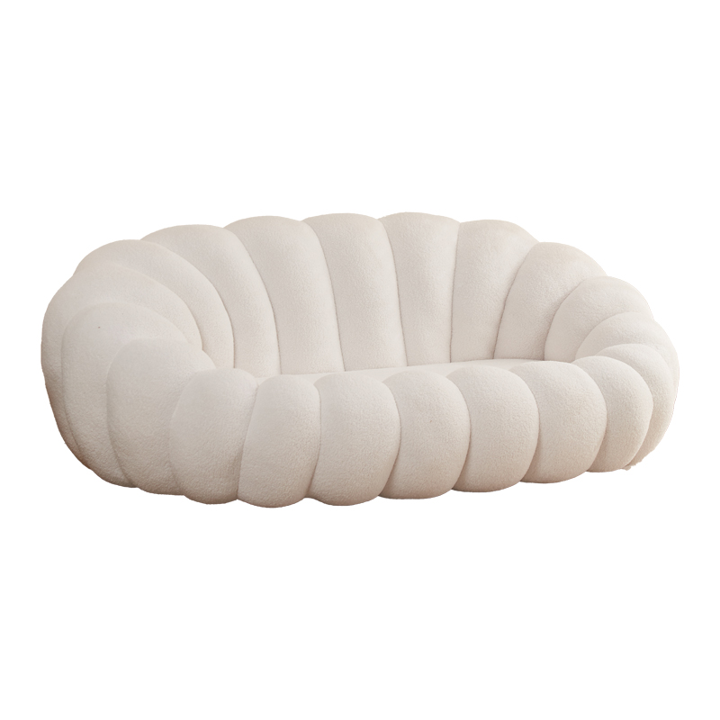 https://www.pakoworld.com/image/catalog/products/347-000008.jpg