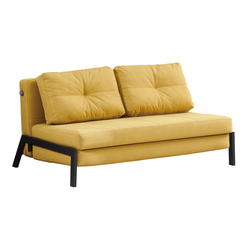 https://www.pakoworld.com/image/catalog/products/347-000017.jpg