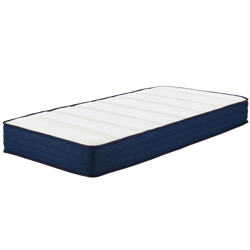 https://www.pakoworld.com/image/catalog/products/348-000003.jpg