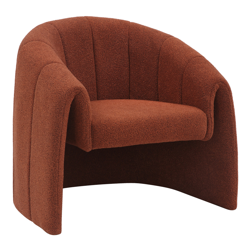 https://www.pakoworld.com/image/catalog/products/350-000015.jpg