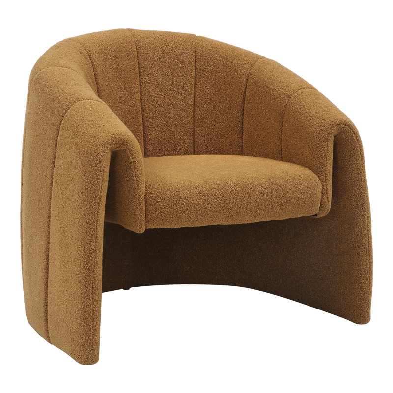 https://www.pakoworld.com/image/catalog/products/350-000016.jpg