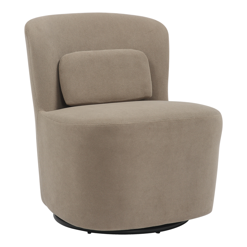https://www.pakoworld.com/image/catalog/products/350-000021.jpg