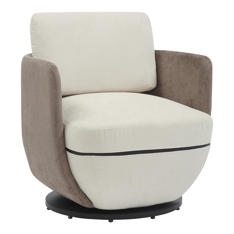 https://www.pakoworld.com/image/catalog/products/350-000024.jpg