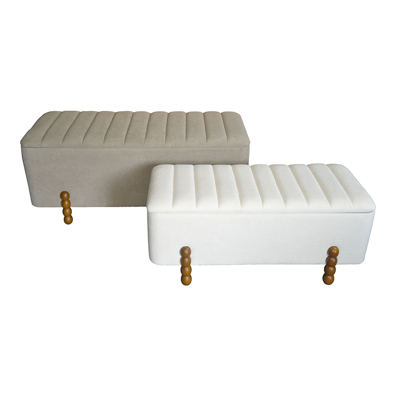 https://www.pakoworld.com/image/catalog/products/353-000002.jpg