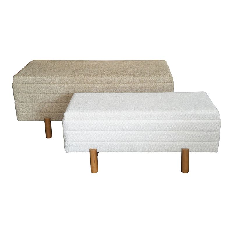 https://www.pakoworld.com/image/catalog/products/353-000003.jpg