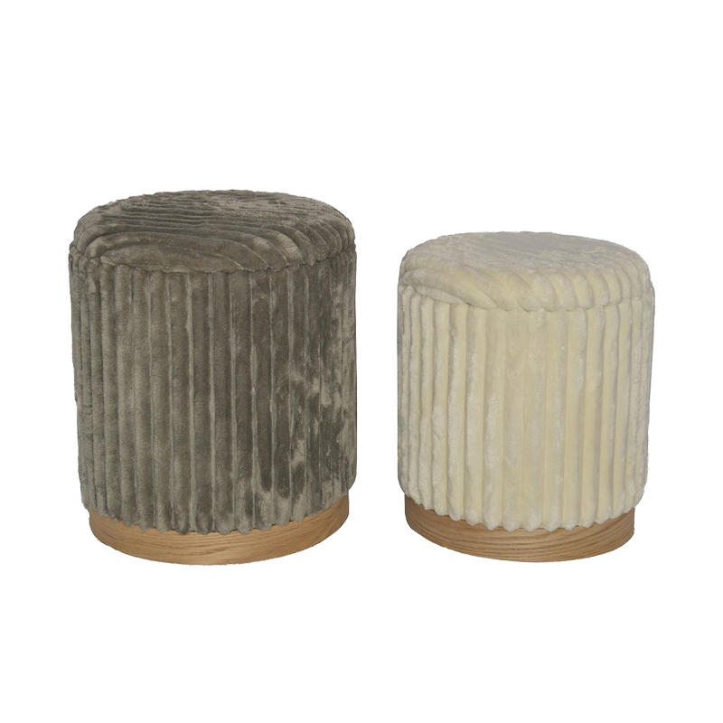https://www.pakoworld.com/image/catalog/products/353-000005.jpg