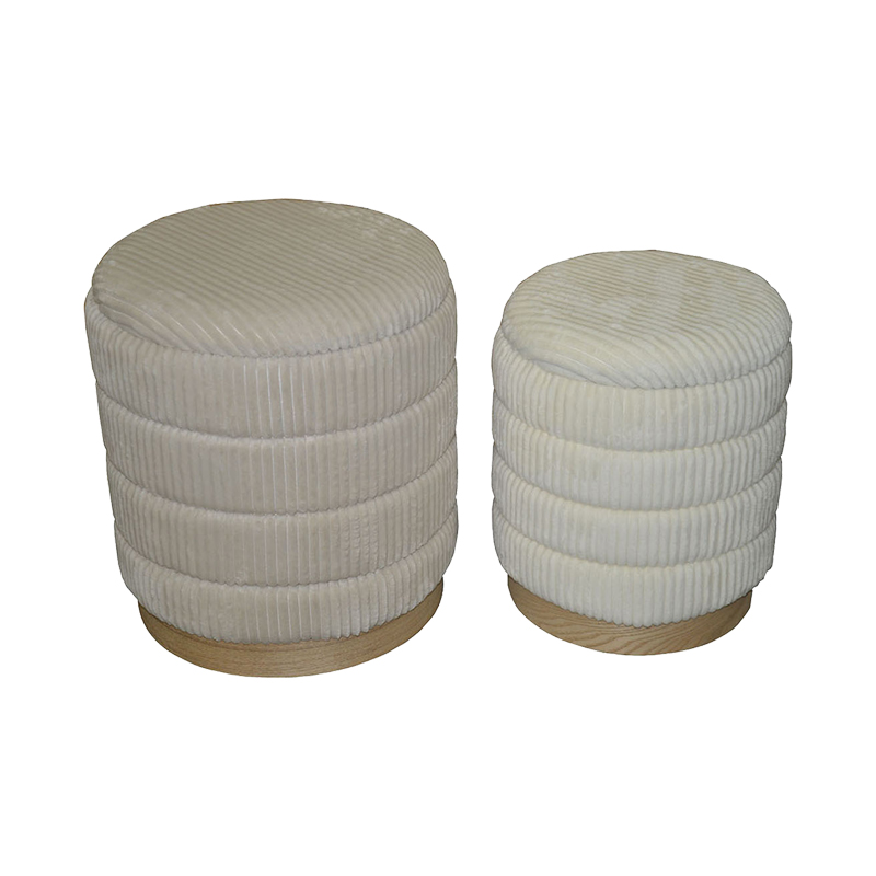 https://www.pakoworld.com/image/catalog/products/353-000006.jpg