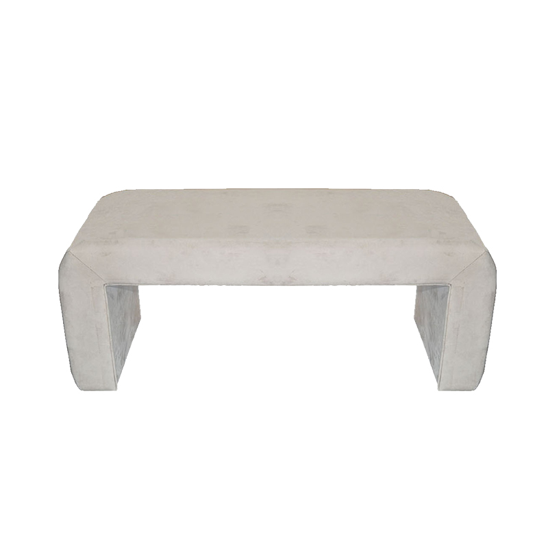 https://www.pakoworld.com/image/catalog/products/353-000010.jpg