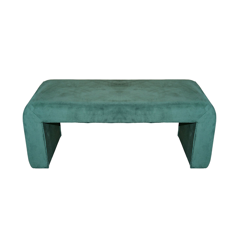 https://www.pakoworld.com/image/catalog/products/353-000011.jpg