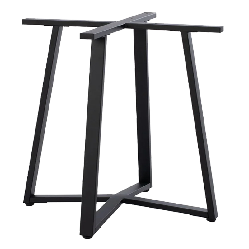 https://www.pakoworld.com/image/catalog/products/355-000003.jpg