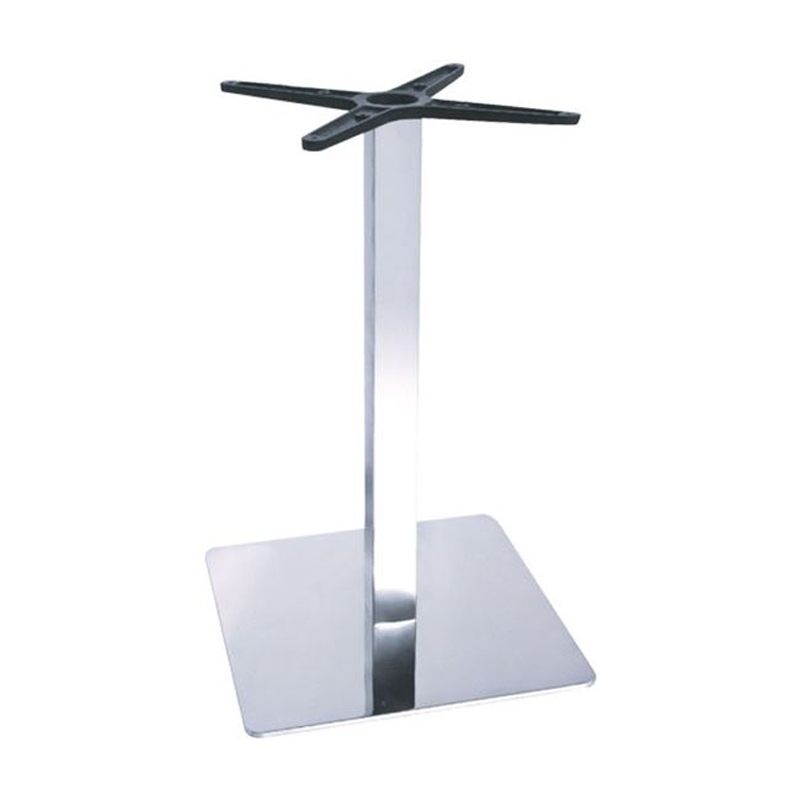 https://www.pakoworld.com/image/catalog/products/355-000009.jpg