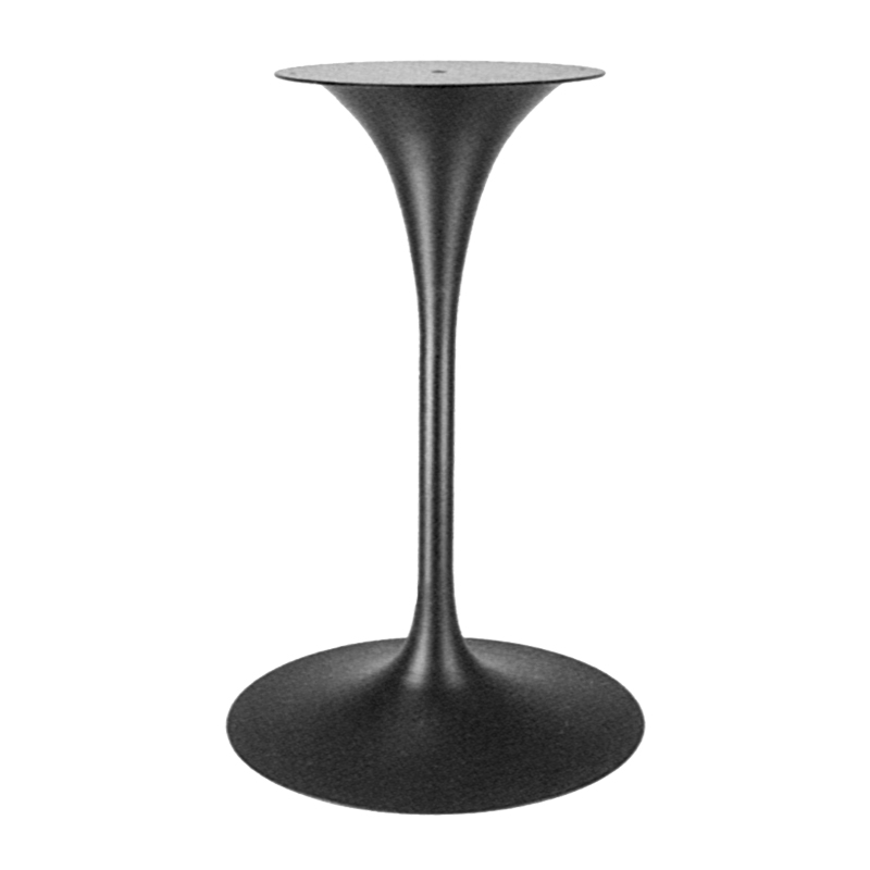 https://www.pakoworld.com/image/catalog/products/355-000013.jpg