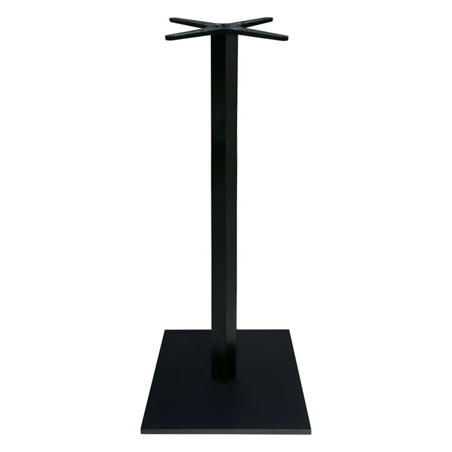 https://www.pakoworld.com/image/catalog/products/355-000014.jpg